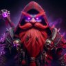 Фото профиля Battlespark