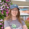 Profilbild von Tiffany Garrison