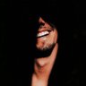 KGXT's profile picture