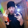 Profilbild von Chief_playz420