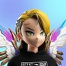 HGTP://CRYPTOLOCO's profile picture