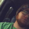 🦉's profile picture