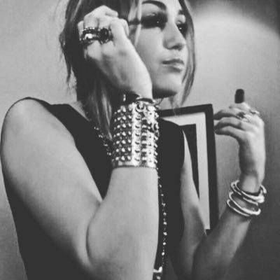 h4rrykiwi's profile picture