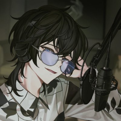 0_ray99's profile picture