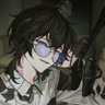 RAY 的头像