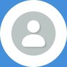Lokesh Dewani's profile picture