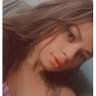 Layla Milani profil fotoğrafı