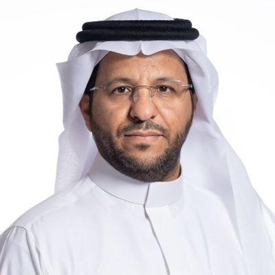 ghazishahrani's profile picture