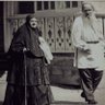 Munafık 的头像