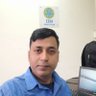 Nehal Waris profil fotoğrafı