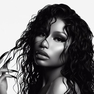 darealistmir's profile picture