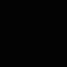 blackman profil fotoğrafı