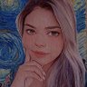 Claudiane Almeida's profile picture