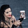 aleda profil fotoğrafı