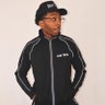 Rizzy profil fotoğrafı