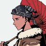 海登's profile picture