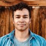 TJ_Sunbear profil fotoğrafı