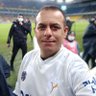turan ycd💧 profil fotoğrafı
