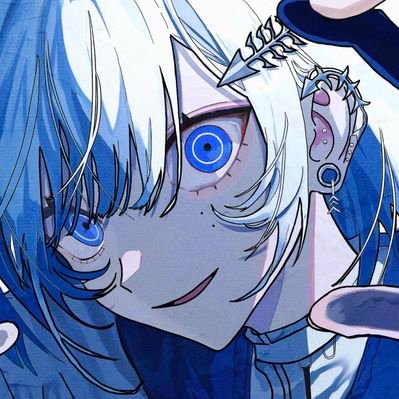 kaname3_kana's profile picture