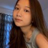 Adzra's profile picture