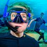 JackChat's profile picture