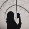 RAGHAD profil fotoğrafı