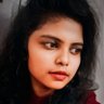 iamnila_mm profil fotoğrafı