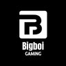 Bigboi Gaming 的头像