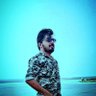 Pradeep Dhayal 的头像
