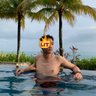 Penggemar Indomie's profile picture