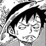 Le chirurgien de la mort's profile picture