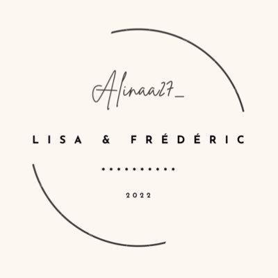 Alinaa27_'s profile picture