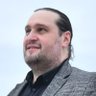 Fatih Sinan Türkel's profile picture