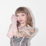 Ⱄⱄ ratpaw | JAZMIN COME TO SWEDEN IM BEGGING ✧.* 的头像