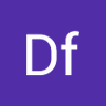 Df Xd profil fotoğrafı