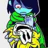 Profilbild von ChickenBone