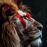 BILBOA. 🔻III REPÚBLICA🇵🇸 profil fotoğrafı