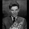 Raşit Necmettinov's profile picture