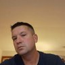 Matt the Sports Man's profile picture