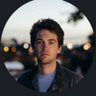 Shane McGrath's profile picture
