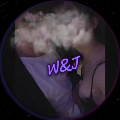 bdsm_Devil's profile picture