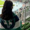 ملامح آهلاوية 的头像