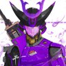 Profilbild von blazarforce.eth