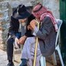 Coco 🇵🇸🎗️🇫🇷 profil fotoğrafı