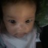 THECalibug❕🤍's profile picture