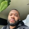 Mr.Wes's profile picture