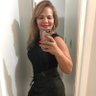 Fran Mesquita profil fotoğrafı