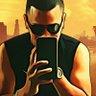 Fulanito92's profile picture