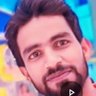 Faisal Zohaib 的头像