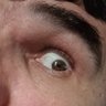 TvT's profile picture